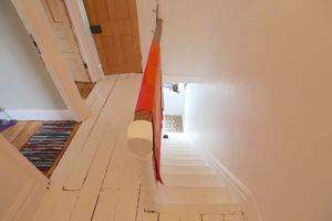 Photo 6- click for photo gallery